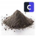 Графитовый порошок