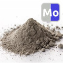 Порошок молибдена