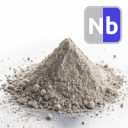 Порошок ниобия