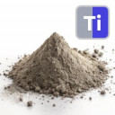 Титановый порошок