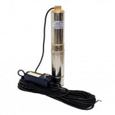 Скважинный насос Водолей БЦПЭ 0.32-32 У