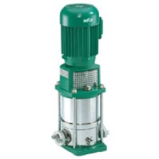 Центробежный насос Wilo Multivert MVI 7004/2-3/25/E/3-400-50-2