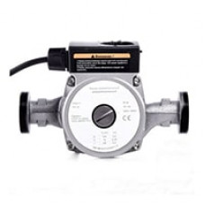 Циркуляционный насос Wilo NOC 40/9 230 V