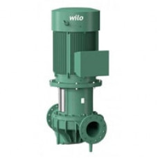 Циркуляционный насос Wilo CronoLine IL 100/165-22/2
