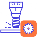 Фрезерование металла в Нижнем Новгороде