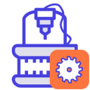 Токарно-карусельная обработка в Нижнем Новгороде