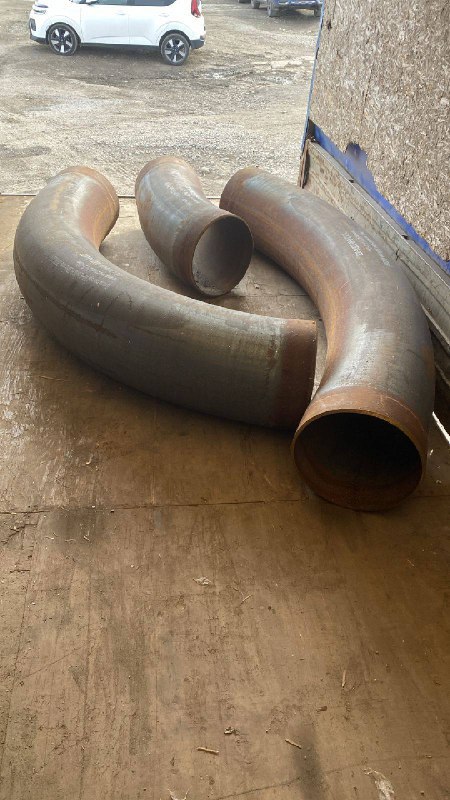 Самовывоз со склада