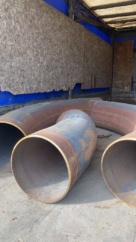 Самовывоз со склада